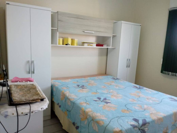 Foto do imóvel: Apartamento com 2 Quartos à Venda,  em Capão Novo - Capão Da Canoa