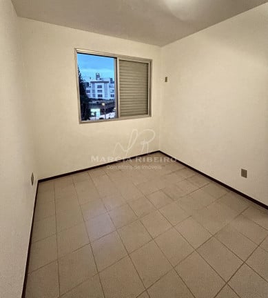 Imagem Apartamento com 1 Quarto à Venda, 49 m² em Trindade - Florianópolis