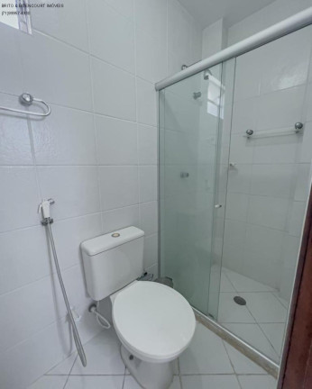 Imagem Apartamento com 3 Quartos à Venda, 120 m² em Graça - Salvador