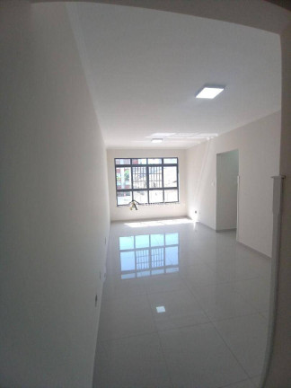 Imagem Apartamento com 2 Quartos à Venda, 90 m² em Embaré - Santos