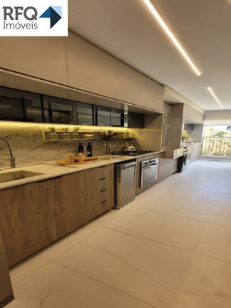 Imagem Apartamento com 2 Quartos à Venda, 108 m² em Jardim Da Glória - São Paulo