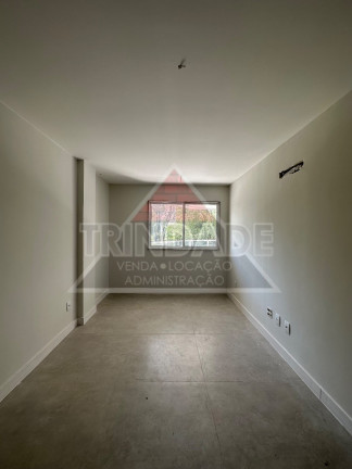 Imagem Apartamento com 3 Quartos à Venda, 117 m² em Recreio Dos Bandeirantes - Rio De Janeiro