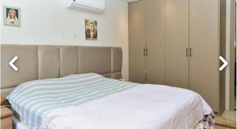 Imagem Apartamento com 4 Quartos à Venda, 165 m² em Mooca - São Paulo