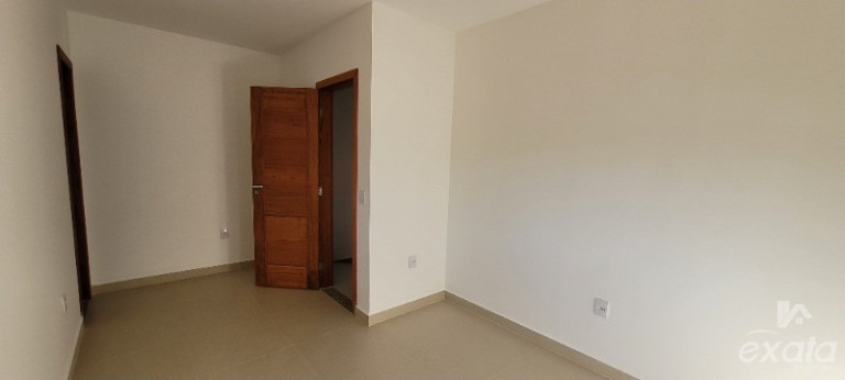 Imagem Casa com 2 Quartos para Alugar ou Temporada, 82 m² em São Francisco - Serra