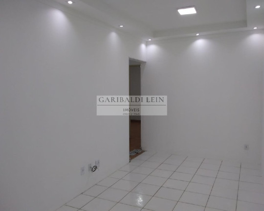 Imagem Casa com 3 Quartos à Venda, 70 m² em Loteamento Residencial Campina Verde - Campinas