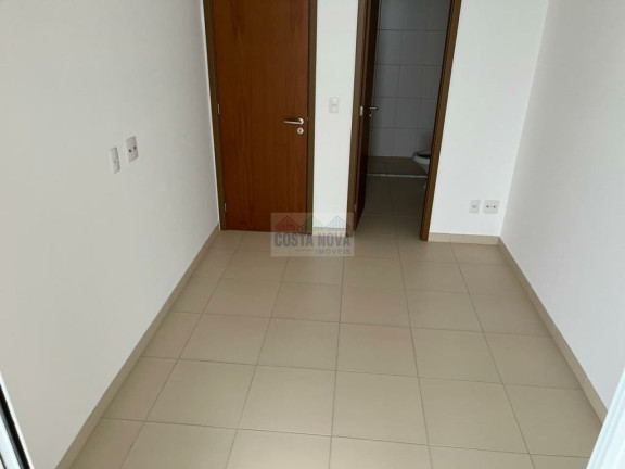 Imagem Apartamento com 3 Quartos à Venda, 101 m² em Guilhermina - Praia Grande