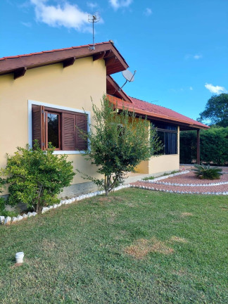 Imagem Casa com 2 Quartos à Venda, 1.000 m² em águas Claras - Viamão