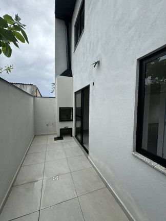 Imagem Casa com 3 Quartos à Venda,  em Centro - Barra Velha