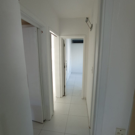 Imagem Apartamento com 3 Quartos à Venda, 84 m² em Moema - São Paulo