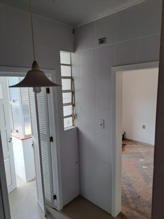Imagem Apartamento com 2 Quartos à Venda, 72 m² em Moinhos De Vento - Porto Alegre