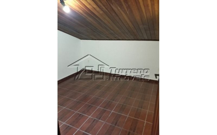 Imagem Casa com 3 Quartos à Venda, 200 m² em Bosque Dos Eucaliptos - São José Dos Campos