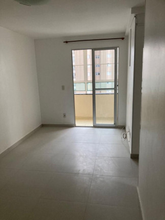 Imagem Apartamento com 3 Quartos para Alugar, 65 m² em Parque Industrial - São José Dos Campos