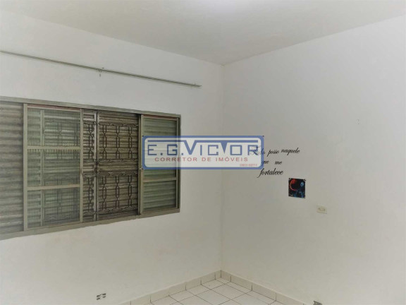 Imagem Casa com 2 Quartos à Venda, 75 m² em Vila Vera Cruz - Mongaguá