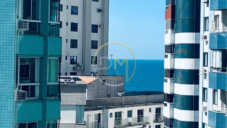 Imagem Apartamento com 3 Quartos à Venda, 142 m² em Centro - Balneário Camboriú