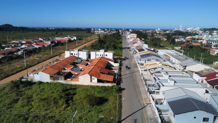 Imagem Casa com 1 Quarto à Venda, 150 m² em Vila Nova - Barra Velha