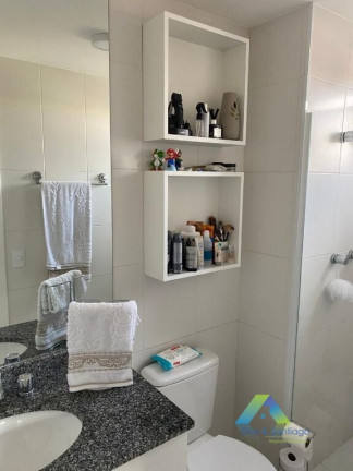 Imagem Apartamento com 1 Quarto à Venda, 45 m² em Ipiranga - São Paulo