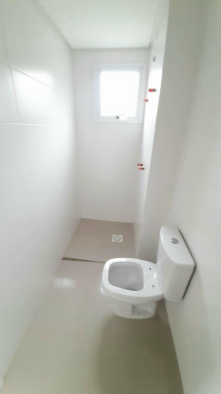 Imagem Apartamento com 3 Quartos à Venda, 86 m² em Marechal Rondon - Canoas