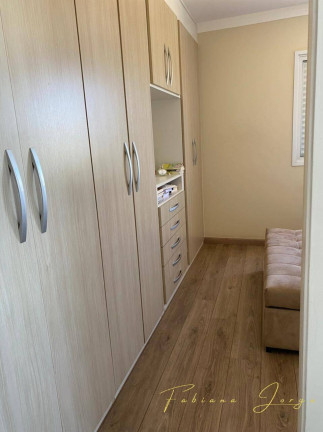 Imagem Apartamento com 3 Quartos à Venda, 108 m² em Parque Prado - Campinas