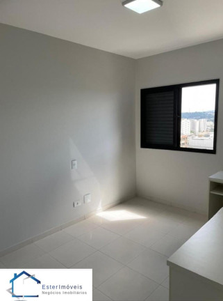 Imagem Apartamento com 3 Quartos para Alugar ou Temporada, 123 m² em Centro - Jundiaí