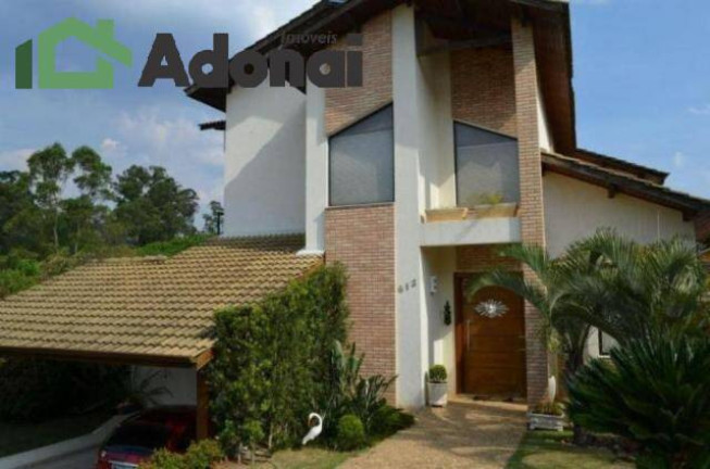 Imagem Casa com 3 Quartos à Venda, 1.450 m² em Jundiaí