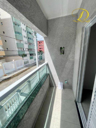 Imagem Sobrado com 3 Quartos à Venda, 125 m² em Aviação - Praia Grande