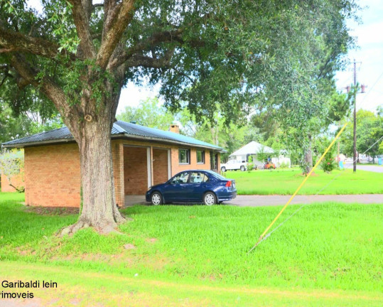 Imagem Casa com 5 Quartos à Venda, 350 m² em O - Dalphin Island