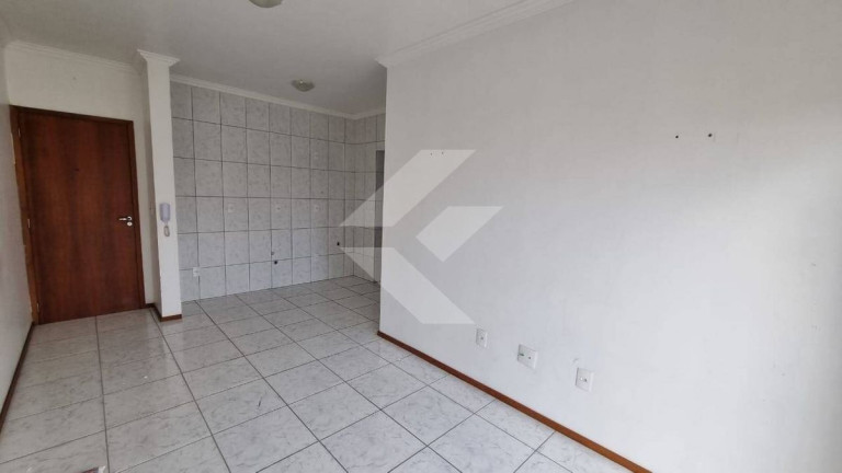 Imagem Apartamento com 2 Quartos à Venda, 49 m² em Itaipava - Itajaí
