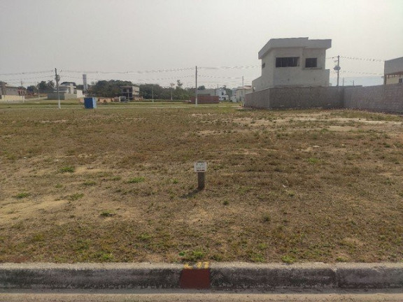 Imagem Terreno à Venda, 300 m² em Pedregulho - Guaratinguetá