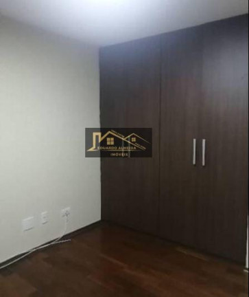 Imagem Apartamento com 3 Quartos à Venda, 2.440.000 m² em Centro - Sorocaba