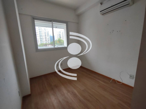 Imagem Apartamento com 2 Quartos à Venda, 70 m² em Recreio Dos Bandeirantes - Rio De Janeiro