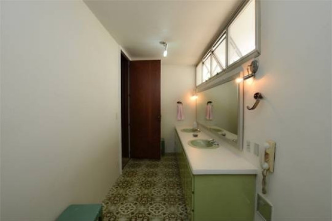 Imagem Casa com 4 Quartos à Venda, 600 m² em Brooklin - São Paulo