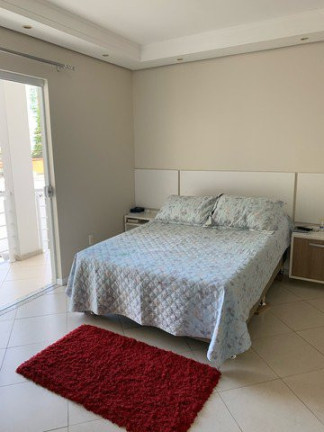 Imagem Casa com 3 Quartos à Venda, 247 m² em Barreiros - São José