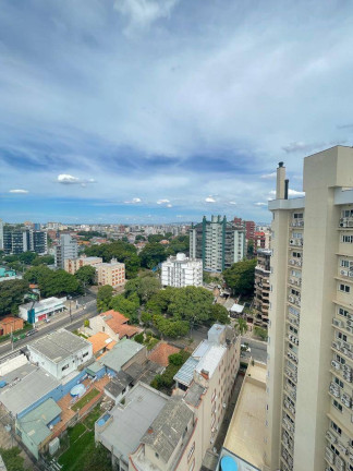 Imagem Apartamento com 4 Quartos à Venda, 217 m² em Centro - Canoas