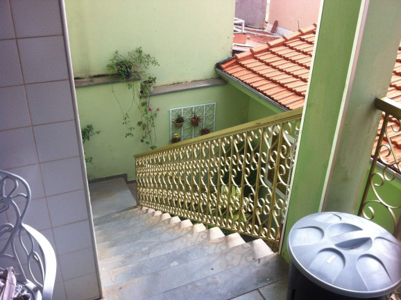 Imagem Imóvel com 2 Quartos à Venda, 320 m² em Piracicamirim - Piracicaba