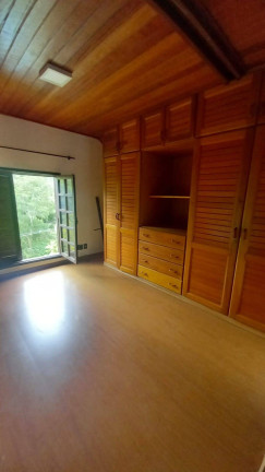 Imagem Casa com 3 Quartos à Venda, 1 m² em Mury - Nova Friburgo