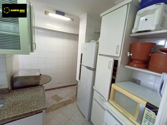 Imagem Apartamento com 2 Quartos à Venda, 75 m² em Consolação - São Paulo