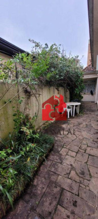 Imagem Casa com 3 Quartos à Venda, 141 m² em Rio Branco - Porto Alegre