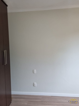 Imagem Apartamento com 3 Quartos à Venda, 93 m² em Parque Da Represa - Jundiaí