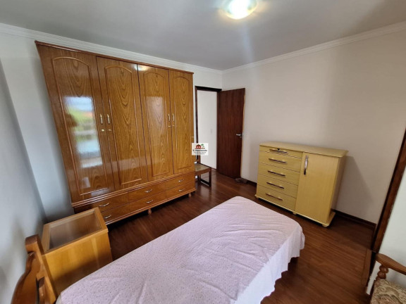Foto do imóvel: Casa com 3 Quartos à Venda, 74 m² em Vila Carrão - São Paulo