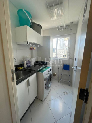 Imagem Apartamento com 3 Quartos à Venda, 111 m² em Centro - Balneário Camboriú