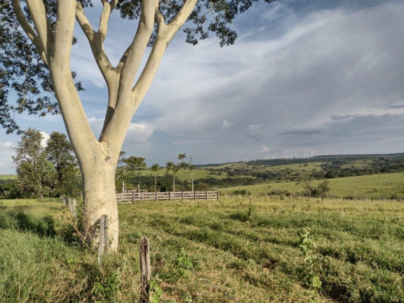 Imagem Imóvel à Venda, 10 m² em área Rural De Avaí - Avaí