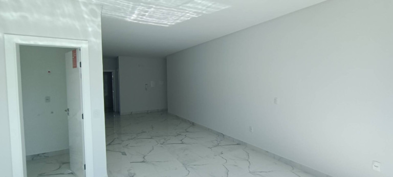 Imagem Apartamento com 3 Quartos à Venda, 92 m² em Bombas - Bombinhas