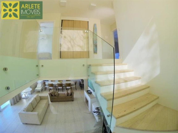 Imagem Casa com 5 Quartos para Alugar ou Temporada, 529 m² em Centro - Porto Belo