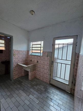Imagem Casa com 3 Quartos para Alugar, 269 m² em Vila Gumercindo - São Paulo