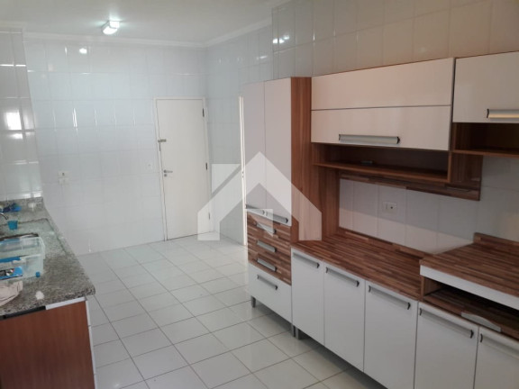 Imagem Casa de Condomínio com 5 Quartos à Venda, 400 m² em Residencial Morada Dos Lagos - Barueri