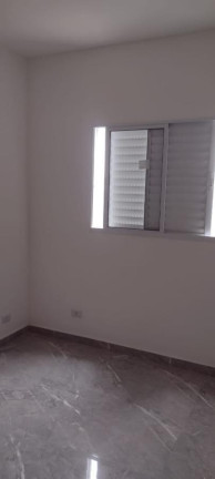 Imagem Casa com 2 Quartos à Venda, 150 m² em Jardim Das Palmeiras - Itanhaém
