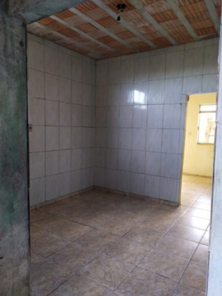 Imagem Casa com 2 Quartos à Venda, 70 m² em Marimbá - Betim