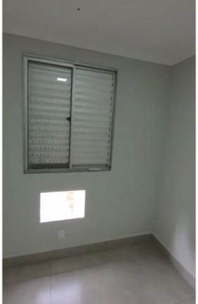 Imagem Apartamento com 2 Quartos à Venda, 45 m² em Chácaras Patrimônio Santana - Araçatuba