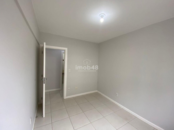 Foto do imóvel: Apartamento com 2 Quartos à Venda, 63 m² em Barreiros - São José