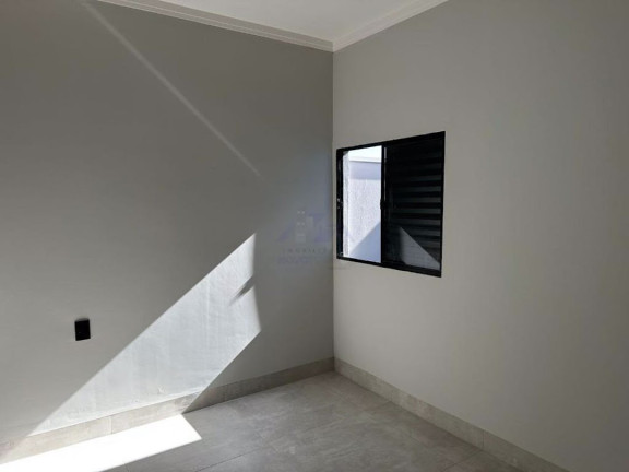 Imagem Casa com 3 Quartos à Venda, 146 m² em Vila Aeronáutica - Araçatuba